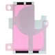 Аккумулятор Mechanic для Apple iPhone 14 Pro Max (Li-Polymer, 3.86 В, 4770 мАч, повышенной ёмкости, без ошибки «Unknown Part», диагностируемый)