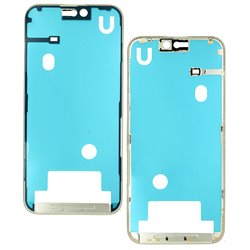 Рамка кріплення дисплея G+OCA PRO для Apple iPhone 15 Pro Max