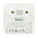 Зарядное устройство Hoco C161A, Type-C PD 40W, белое