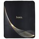 Килимок для миші HOCO Smooth gaming mouse pad GM22, чорний