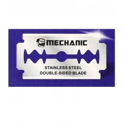 Лезвия для удаления клея Mechanic FR2, 5 шт