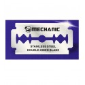 Лезвия для удаления клея Mechanic FR2, 5 шт
