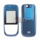 Корпус для Nokia 2680s, синий, копия ААА