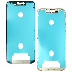 Рамка крепления дисплея G+OCA PRO для Apple iPhone 17 Pro Max