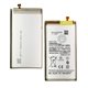 Акумулятор EB-BG975ABU для Samsung G975 Galaxy S10 Plus, Li-ion, 3,85 В, 4100 мАг, без логотипу