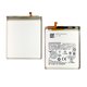 Акумулятор EB-BG990ABY для Samsung G990B Galaxy S21 FE 5G, Li-ion, 3,86 В, 4500mAh, без логотипу