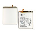 Акумулятор EB-BG990ABY для Samsung G990B Galaxy S21 FE 5G, Li-ion, 3,86 В, 4500mAh, без логотипу