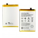 Аккумулятор BLP805 для Oppo A16, A16s, A32, A33 (2020), A52, A53 4G, A53 5G, A54 4G, A54s, A55 4G, A74 5G, Li-Polymer, 3,87 B, 5000mAh, без логотипа