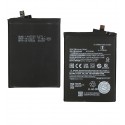 Аккумулятор BM4Y для Xiaomi Mi 11i, Mi 11x Pro, Poco F3, Redmi K40, Redmi K40 Pro, Li-Polymer, 3,87 B, 4520 мАч, без логотипа