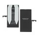 Акумулятор Borofone для Apple iPhone 15, Li-ion, 3,87 B, 3349 мАг, (A3018), Original IC, без помилки