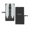Акумулятор Borofone для Apple iPhone 15, Li-ion, 3,87 B, 3349 мАг, (A3018), Original IC, без помилки