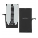 Акумулятор Borofone для Apple iPhone 15 Plus, Li-ion, 3,87 B, 4383 мАг, (A3039), Original IC, без помилки