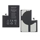 Аккумулятор Borofone для Apple iPhone 15 Pro Max, Li-ion, 3,87 B, 4422 мАч, (A3121), Original IC, без ошибки