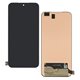 Дисплей для Infinix Hot 60 Pro (X6885), Hot 60 Pro Plus (X6886), чёрный, без рамки, оригинал (PRC OD)(od50855)(od50853)