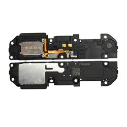 Звонок для Xiaomi Redmi 13, в рамке