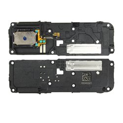 Дзвінок для Xiaomi Redmi Note 13 4G, в рамці