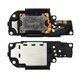 Звонок для Xiaomi Poco C85, Redmi 15C 4G, Redmi 15C 5G, в рамке