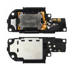 Дзвінок для Xiaomi Poco C85, Redmi 15C 4G, Redmi 15C 5G, в рамці