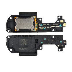 Дзвінок для Xiaomi Redmi 15 4G, Redmi 15 5G, в рамці