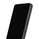 Дисплей для Xiaomi Poco X7 Pro, черный, с рамкой, GXQC, Service Pack Original, 2412DPC0AG, 2412DPC0AI