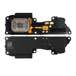 Динамик (звонок) для Xiaomi Redmi Note 11 4G, в рамке