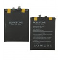 Акумулятор Borofone BP4R для Xiaomi 14 Pro, Li-ion, 3,87 В, 4880 мАг