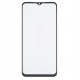 Скло дисплея G+OCA PRO для Samsung A135 Galaxy A13, A137 Galaxy A13, A236B Galaxy A23 5G, M135 Galaxy M13, M236B Galaxy M23, M336B Galaxy M33, с ОСА