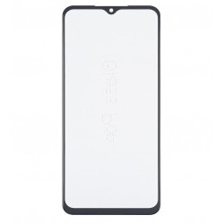 Стекло дисплея G+OCA PRO для Samsung A135 Galaxy A13, A137 Galaxy A13, A236B Galaxy A23 5G, M135 Galaxy M13, M236B Galaxy M23, M336B Galaxy M33, с ОСА