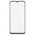 Скло дисплея G+OCA PRO для Samsung A135 Galaxy A13, A137 Galaxy A13, A236B Galaxy A23 5G, M135 Galaxy M13, M236B Galaxy M23, M336B Galaxy M33, с ОСА