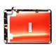 Дисплей для Apple iPad Air 11" (2025), чорний, з тачскрином, High Quality, A3266, A3267, A3270