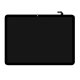 Дисплей для Apple iPad Air 11" (2025), чорний, з тачскрином, High Quality, A3266, A3267, A3270