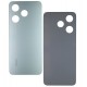 Задня панель корпусу для Xiaomi Redmi 13, Ocean Blue