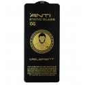Захисне скло для Samsung A736 Galaxy A73 5G, M526 Galaxy M52, M536 Galaxy M53, M546 Galaxy M54, M556 Galaxy M55, M625 Galaxy M62, M515 G
