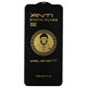 Захисне скло для Samsung S936 Galaxy S25 Plus, S926 Galaxy S24 Plus, 3D, Full Glue, чорне