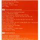 Power bank Hoco J152 Pro, 80000mAh, 4USB/2Type-C, PD/QC, 65W, LED-дисплей, встроенный фонарик, черный