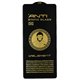 Защитное стекло для Xiaomi K80 Pro, Xiaomi K80, Xiaomi K70E, Xiaomi K70 Pro, Xiaomi K70, Xiaomi K70 Ultra, 3D, Full Glue, черное