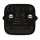 Зарядное устройство Acefast GaN A119 PD45W GaN Type-C (Черный)