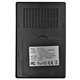 Источник бесперебойного питания для роутеров UPS DC1018L 12V/9V/5V, под аккумуляторы 18650 4 шт, черный, БЕЗ ГАРАНТИИ!!!!!