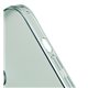 Чехол для Apple iPhone 12 Pro Max, Matt Protective, матовый, полупрозрачный полиуретан, синий
