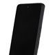 Дисплей для Xiaomi Redmi Note 15 4G, чорний, с рамкой, China Quality (TFT)