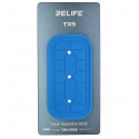 Платформа с присоской для сепаратора Relife TX5, 7,5 x 16 см (повышает визуальный контроль при разделении дисплейного модуля)