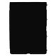 Дисплей для iPad 11 (2025), без рамки, High Copy, #A3354, A3355, A3356 (od51738)