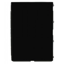 Дисплей для iPad 11 (2025), без рамки, High Copy, #A3354, A3355, A3356 (od51738)