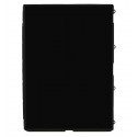Дисплей для iPad 11 (2025), без рамки, High Copy, A3354, A3355, A3356 (od51738)