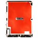 Дисплей для iPad 11 (2025), без рамки, High Copy, #A3354, A3355, A3356 (od51738)