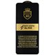 Защитное стекло ESD 6D для Infinix Hot 11, Smart 7 (X6515), Smart 7 HD (X6516), Motorola Moto E22, Moto E22i, Oppo A15, A15s, A16, A16s, A17,...