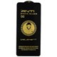 Захисне скло для Realme 12 4G, Realme 12 Plus, Realme 13 4G, Realme 14 5G, Realme 14T 5G, 3D, Full Glue, чорне (od53065)