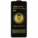 Защитное стекло для Infinix Hot 50, Infinix Hot 40, Infinix Hot 40 Pro, Infinix Note 40X, Infinix Note 30, Infinix Hot 30, Infinix Hot 20S,