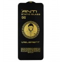 Защитное стекло для Infinix Hot 60i, Infinix Hot 60, Infinix Smart 10 Plus, Infinix Smart 10, Infinix Smart 9, Infinix Hot 50i, Infinix Hot 50 (5G), 3
