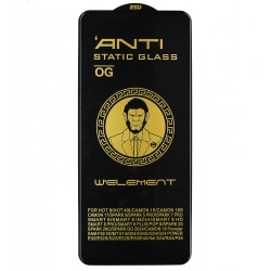 Защитное стекло для Motorola Moto G04s,, Moto G04, Moto G24 Power, Moto G24, Moto G22, Moto E14, Moto E22s, Moto E32s, Moto E32, Moto E30, Moto E4